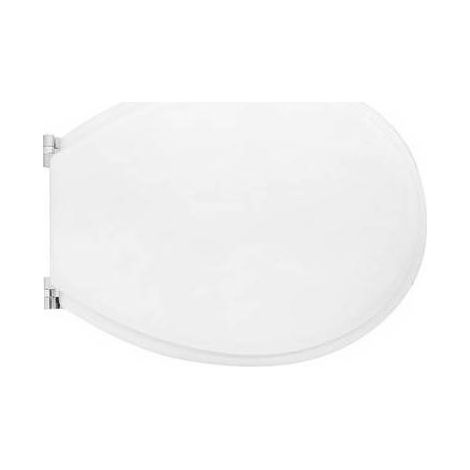 Siège de wc pour gsi vaso brenta forma 1