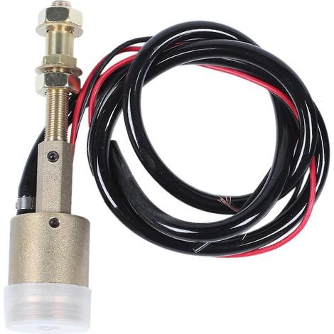 Kit de conversion de connecteur central 2024 pour poste à souder MIG/Euro, adaptateur central (1/5)