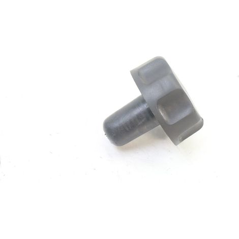 [REFURBISHED] BOUCHON RESERVOIR ESSENCE YAMAHA WHY 50 1998 - 2000 (1/4)