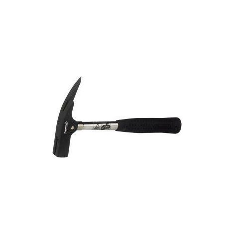Martillo con pico de 600 g de pino de seguridad