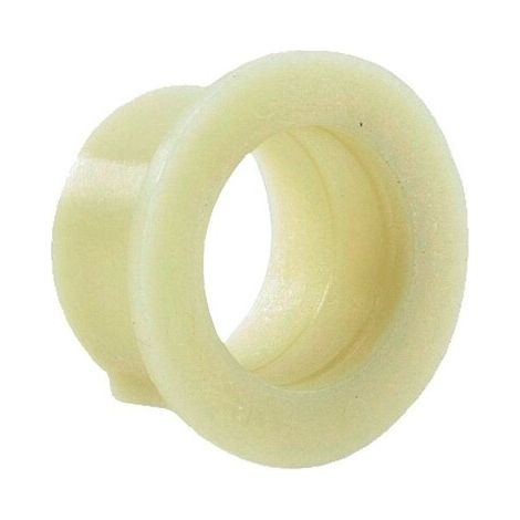 Douille Murray 55003 - 55003MA
