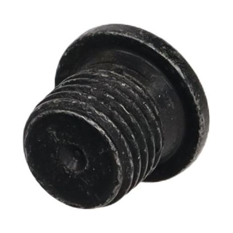 Tappo rapido per coppa dell'olio FT12952 (1/4)