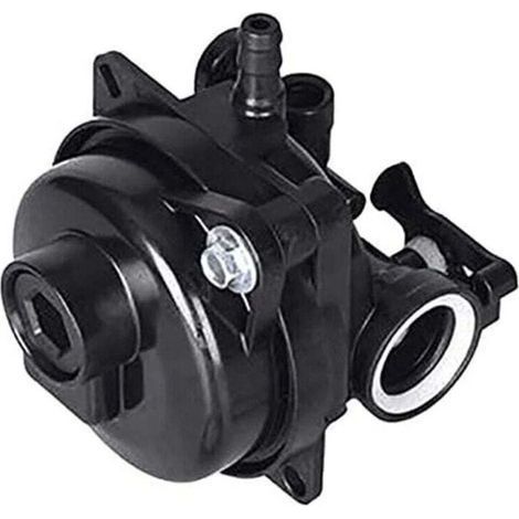 Carburateur Moteur Briggs Stratton 300E 450E 500E 550E 575E 600E Pièce 591160 (1/4)