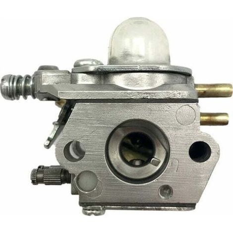 Carburateur pour SRM 2015 2305 2455 AT203A-Trimmer (1/4)