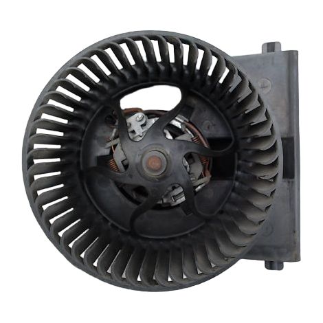 [PRODUIT D'OCCASION] Moteur Ventilateur Chauffage VOLKSWAGEN Bora ♻️ Ref Oe. 1j1819021c - Garantie à vie (1/5)