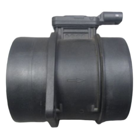 [PRODUIT D'OCCASION] Debitmetre Air MERCEDES Classe A ♻️ Ref Oe. 6450900048 - Garantie à vie (1/3)