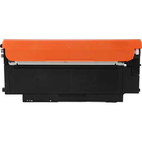 Toner Cartridge for HP 116A W2060A Black Replacement for HP Color Laser MFP 179fnw MFP 178nw 150a 150w 150nw Printer