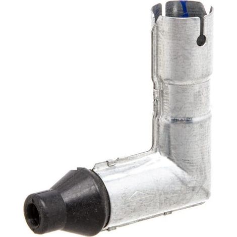 Shield-spark plug BRIGGS ET STRATTON 799646