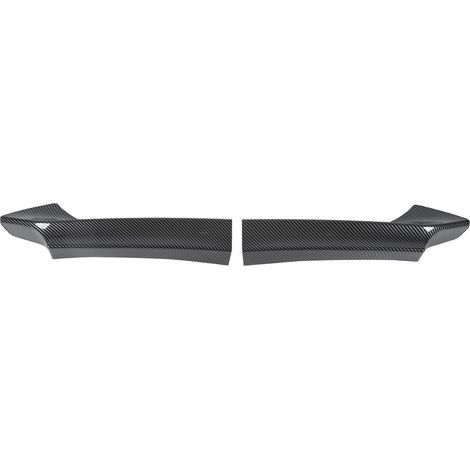 Bloc anodique en alliage d’aluminium 66M‑11325‑00, pièce de remplacement pour YAMAHA 4-temps F9.9C, FT9, 9D, F13.5A, F15A (1/5)
