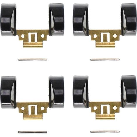 061 Applicable to KAWASAKI 1000LTD KZ1000A/KZ1000B/KZ650B Z65