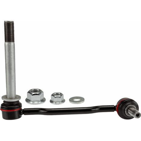 JTS469 TRW Stabilisatorverbindung