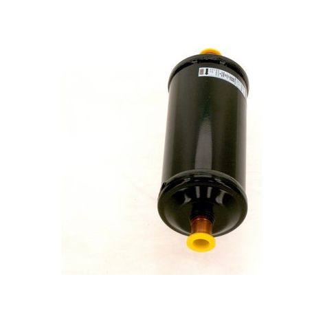 Ersatzteil 8733704396 Trockenfilter von BOSCH - 8733704396 (1/2)
