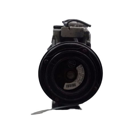 Compresseur Air Conditionne BMW Serie 1 I (e81) 2007-2011 [PRODUIT D'OCCASION]♻️64526987862 (1/4)