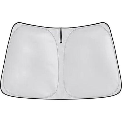 Pare Soleil Auto Pare-Soleil Voiture Couverture Protection UV