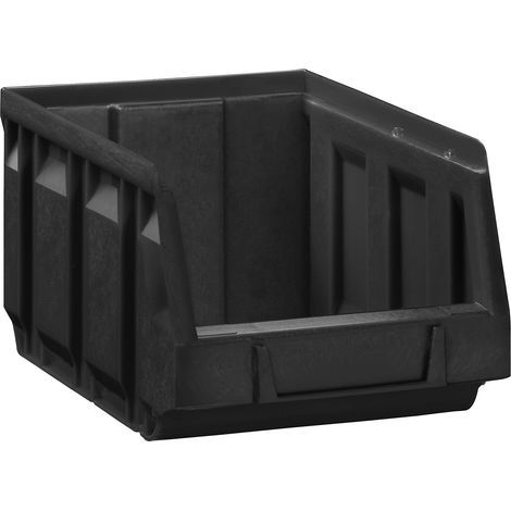 FRANKEL kaiserkraft, Bac à bec, L x l x h 165 x 105 x 82 mm, (1/3)