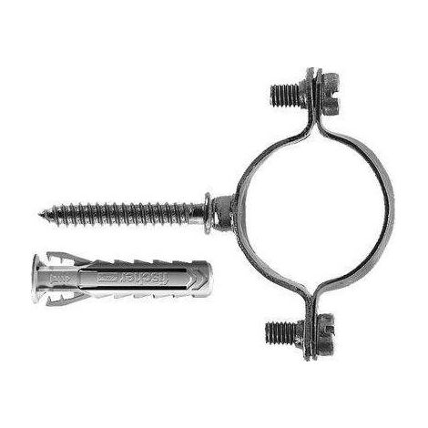 COLLIER TUBE CZV FISCHER