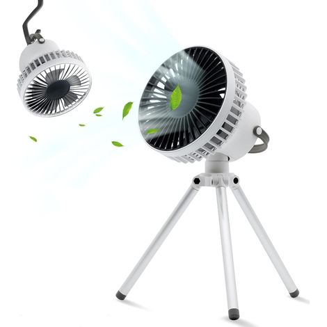Lámpara de pared LED, bombilla LED para exteriores con sensor de movimiento, resistente al agua IP66, luz de pared para porche, jardín, sala de estar, escaleras (luz natural 4W, negra con sensor). (1/5)