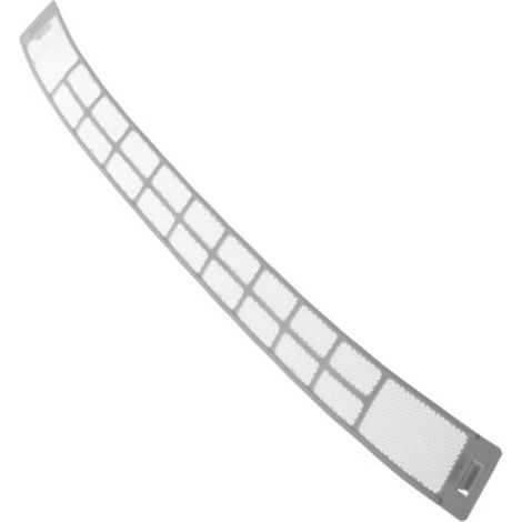 Ersatzteil - Flusenfilter - - ESSENTIEL B, GORENJE
