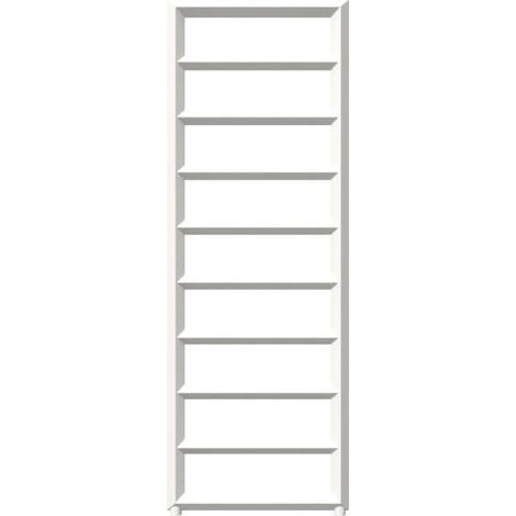 Scaldasalviette ad acqua calda 1600mm di altezza e 500mm di larghezza - 563 Watt - DIA1600/500ZXB