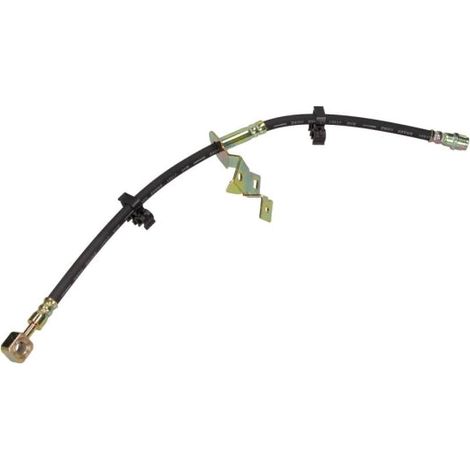 MAXGEAR 52-0237 Flexible de frein Mercedes ML A1634202048