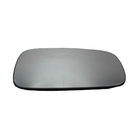 [PRODUIT D'OCCASION] Glace Retroviseur Exterieur D RENAULT Scenic Monosp. II Phase 2 2006-2009 ♻️ Ref Oe. 7701054753 - Garantie à vie (1/3)