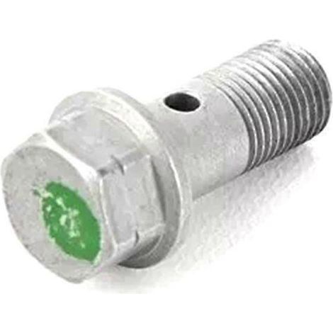 Vis creuse de turbocompresseur automobile 0019972401 A0019972401 pour - Classe C W204 W245 C250 SLK250 B200 (1/5)