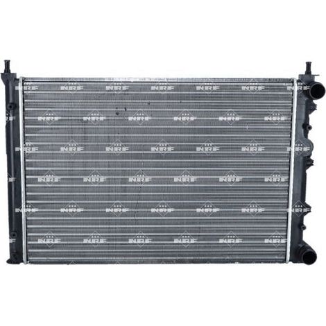 Radiateur, refroidissement du moteur NRF 58305A ALFA ROMEO 46743394 51702463
