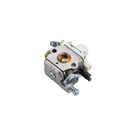 Carburateur S-giant compatible avec C1M-K77 PB403H PB403T PB413H PB413T PB460LN.