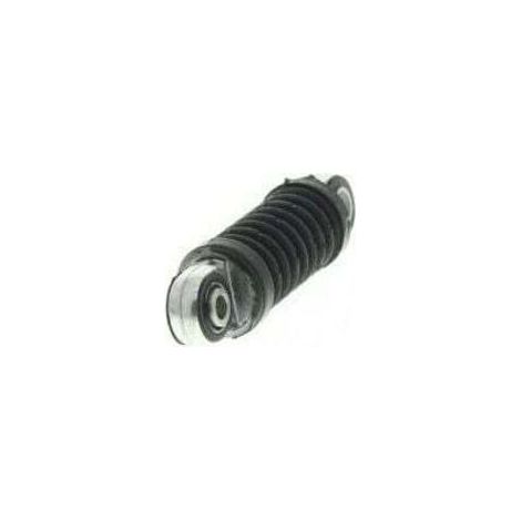 Ressort galet tendeur de courroie d'accessoire Jumpy Expert Partner 5751.81 (1/2)