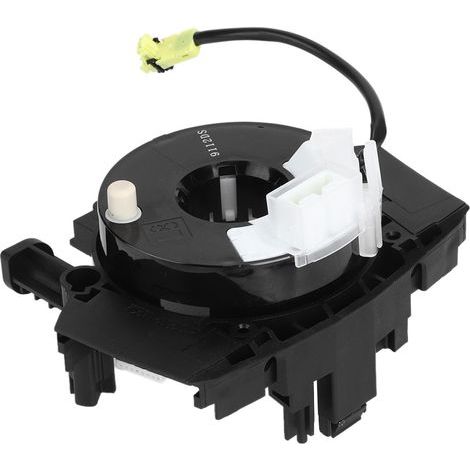 Ressort d'horloge de câble en spirale d'airbag 25567-ED501 convient pour NISSAN PATHFINDER 2005-2013 (1/5)