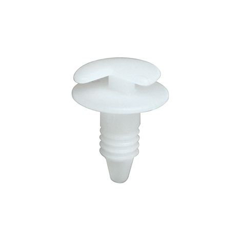 RESTAGRAF - Agrafes pour vehicules type peugeot-citroen - 410 - Ce produit de marque Restagraf est neuf.