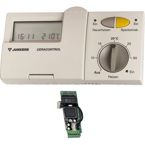 Ersatzteil 8737705325 TR220 markenneutral von BOSCH - 8737705325 (1/2)