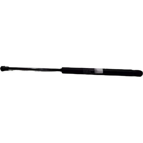 [PRODUIT D'OCCASION] Verin Hayon G ALFA ROMEO 147 ♻️ Ref Oe. 50500057 - Garantie à vie (1/2)