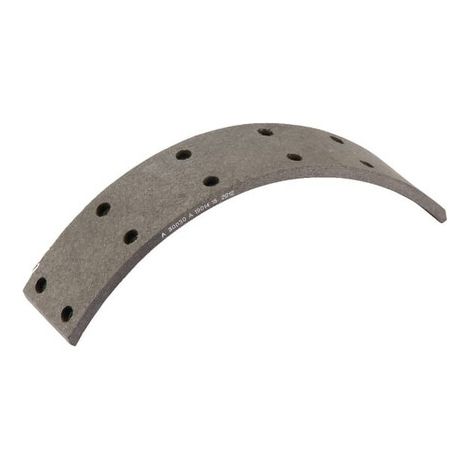 Guarnici贸n de freno 324x60 mm UNIVERSAL BB4006080324 (1/2)