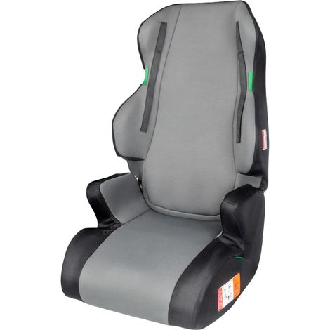 Autositz 126-150cm R129 amio-04481 (1/5)