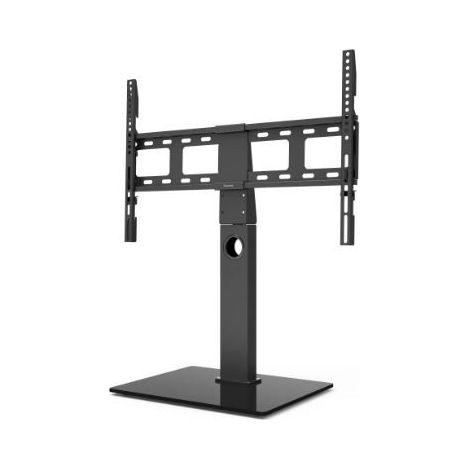 Soporte de Mesa para TV Hama 00220867 32'-65' Giratorio Inclinable 40kg