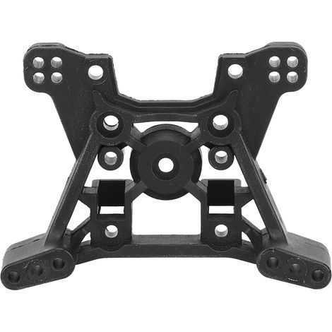 Amortisseur avant de suspension adaptable pour REMO 1/10 RC Voiture 1031-Lipo 1035 1073-SJ 1093-ST 1071-SJ 1072-SJ (1/5)