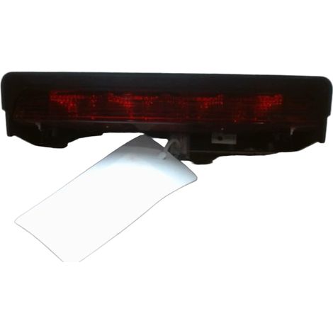 Feux Stop Supplementaire CITROEN C2 2008- [PRODUIT D'OCCASION]♻️6351s6