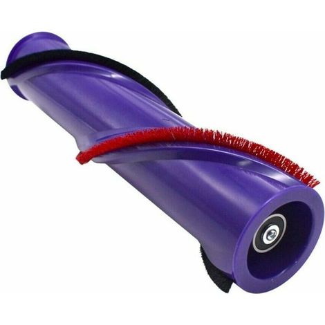 Ersatzbürste für Dyson Akku-Staubsauger - V10 969569-01 (1/4)