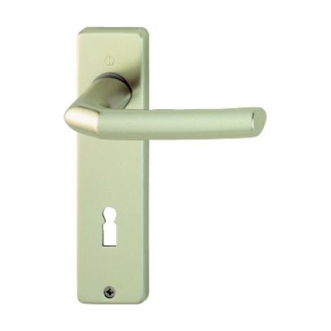 Gestire 1117 / 202Kpgrt F2 Bb-8 72 37-42 9999 (1/2)