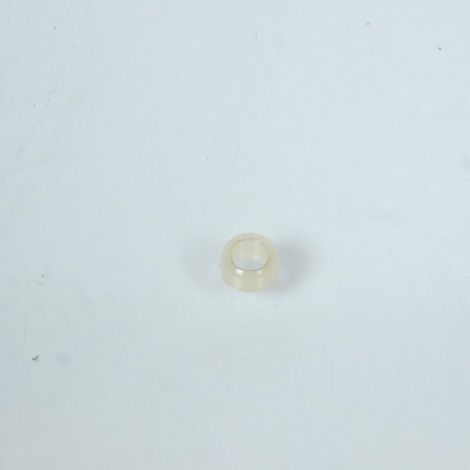 Bague d'étanchéité bicône de durite pour Solex 50 bicone (1/3)