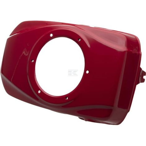 Puleggia completa motorino avviamento HONDA 19610Z1V000ZA (1/4)