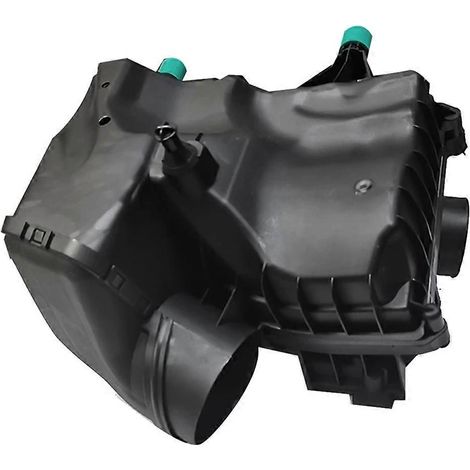 Boîtier de filtre à air pour voiture A2820903800 pour Mercedes-Benz (1/5)