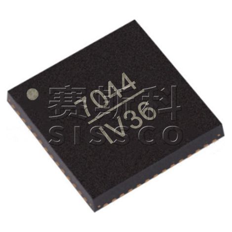 HMC7044LP10BE HMC1010LP4ETR Elektronische Bauteile Chips Elektronische Bauteile 5 Gehäuse 5