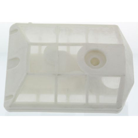 J-SKY YD45 FIG.125 FILTRO ARIA