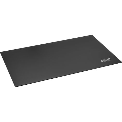 Hazet PVC Schutzmatte 179NXL-39, (LxB) 730 x 439 mm (1/3)