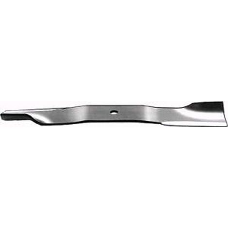 Rotary 3400 - Bobcat-Messer 16-1/4" x 5/8" ersetzt Bobcat
