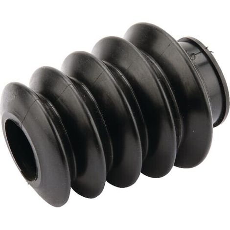 Fuelle AH11733 UNIVERSAL AH11733 (1/2)