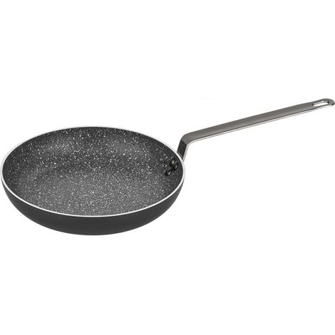 Poêle Comfort Diamètre 360 mm 4.8 litres - Stalgast