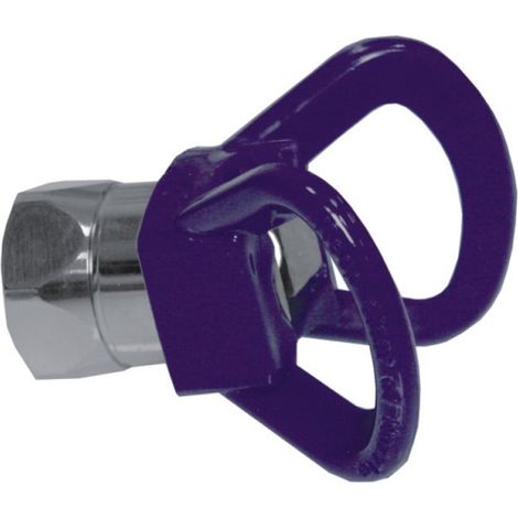 Copertura di sicurezza per Ded7421